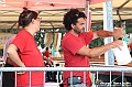VBS_9101 - Sagra della Lumaca di Govone 2024 - Nona Edizione - 22 Agosto 2024